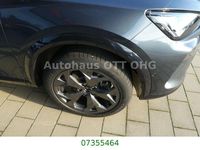 Neu Cupra Formentor 150 PS (110 kW) 2025 Grau SUV