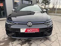 Gebraucht Audi A6 Ambiente 320 PS (235 kW) 2022 Andere Kombi