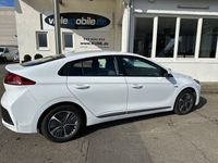 gebraucht Hyundai Ioniq IONIQTrend Plug-In Hybrid