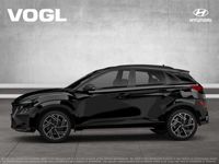 gebraucht Hyundai Kona N Performance MJ23 2.0 T-GDI 8-DCT