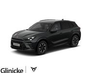 Neu Cupra Terramar 204 PS (150 kW) 2026 Grau SUV