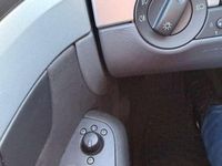 Gebraucht Seat Exeo Style 160 PS (117 kW) 2011 Schwarz Kombi