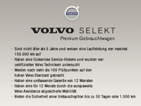 Gebraucht Volvo V60 Ultimate 197 PS (144 kW) 2022 Andere farbe Kombi