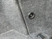 Gebraucht BMW 520 Exclusive 177 PS (130 kW) 2009 Blau Limousine