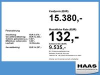 Gebraucht Opel Mokka Edition 101 PS (74 kW) 2023 Kosmos rot SUV