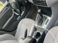 Second-hand BMW 320 150 CP (110 kW) 1998 Andere farben Berlinǎ