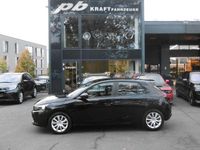 Neu Opel Corsa Edition 101 PS (74 kW) 2025 Karbon schwarz Kleinwagen