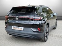 gebraucht VW ID4 Pro Move 8-Fach-Bereift