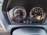 Gebraucht BMW 118 136 PS (100 kW) 2018 Schwarz Kleinwagen
