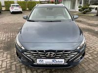 gebraucht Hyundai i30 1.0 Smart + Navi, RFK, Apple CarPlay