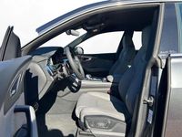Gebraucht Audi SQ8 Ambiente 507 PS (372 kW) 2024 Grau SUV