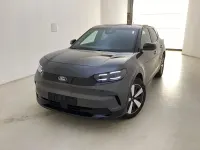 Gebraucht Ford Capri 210 kW (286 PS) 2025 Grau SUV