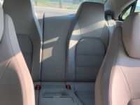 gebraucht Mercedes E220 CDI Coupe Automatik ILS PANO TÜV Neu