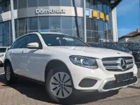 Occasion Opel Crossland Elegance 205 ch (150 kW) 2017 Gris SUV