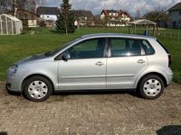 gebraucht VW Polo Polo1.2 Trendline