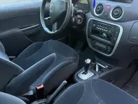 Gebraucht Citroën C3 88 PS (64 kW) 2006 Limousine
