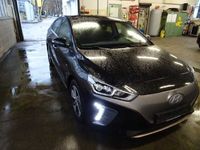 gebraucht Hyundai Ioniq Style Elektro