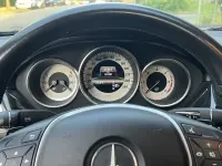 Gebraucht Mercedes CLS350 265 PS (194 kW) 2013 Schwarz Limousine