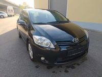 gebraucht Toyota Auris Auris1.6 Club