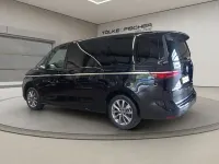 Second-hand VW Multivan Style 245 CP (180 kW) 2025 Monovolum