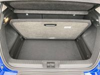 Gebraucht Renault Captur Techno 140 PS (102 kW) 2023 Blau SUV