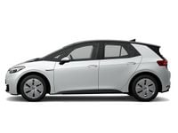 Gebraucht VW ID.3 Pure 110 kW (150 PS) 2023 Kleinwagen