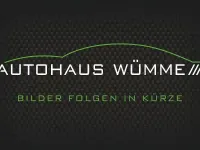 Gebraucht Opel Zafira 150 PS (110 kW) 2009 Silber Van / Kleinbus