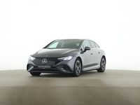 Gebraucht Mercedes 500 169 kW (231 PS) 2024 Grau Limousine