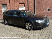 gebraucht Audi A4 b7 2.0 TDI