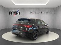 Usata Cupra Leon 150 CV (110 kW) 2024