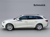Gebraucht Seat Leon 150 PS (110 kW) 2023 Othercolor Kombi