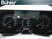 Neu Kia K4 Plus 179 PS (131 kW) 2026 Auroraschwarz metallic Kombi
