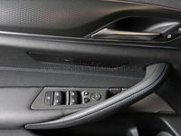 Gebraucht BMW 540 Performance 340 PS (250 kW) 2022 Carbonschwarz (416) Limousine