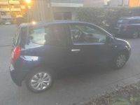 Gebraucht Citroën C2 122 PS (89 kW) 2007 Kleinwagen