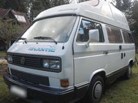 Usado VW Multivan 69 HP (50 kW) 1992 Branco Monovolume