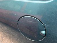 Second-hand Ford Ka 60 CP (44 kW) 1999 Verde Hatchback