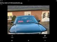 Gebraucht Audi A8 250 PS (183 kW) 2001 Schwarz Limousine