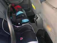 Gebraucht VW Jetta 150 PS (110 kW) 2006 Andere farben Limousine