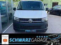 Gebraucht VW T6.1 103 PS (75 kW) 2019 Andere Van