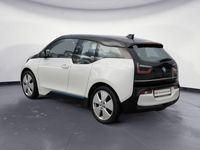 gebraucht BMW i3 (120 Ah), Navi Prof. Klimaaut. PDC