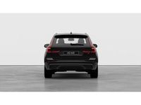 Neu Volvo XC60 Plus 349 PS (256 kW) 2025 Schwarz SUV