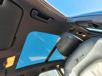 Gebraucht Audi Q5 S-Line 239 PS (175 kW) 2009 Schwarz SUV