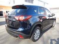 gebraucht Mazda CX-5 Sendo 2WD