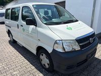 Bild 2