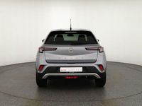 Gebraucht Opel Mokka Elegance 101 PS (74 kW) 2022 Silber SUV