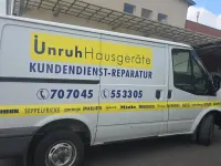 Käytetty Ford Transit 101 HP (74 kW) 2013 Valkoinen Tila-auto