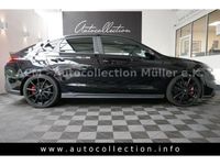 Gebraucht Hyundai i30 275 PS (202 kW) 2020 Phantom black (metallic) Limousine