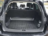 gebraucht Ford Kuga 4x4