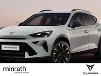 Gebraucht Cupra Formentor VZ 333 PS (244 kW) 2025 Weiß SUV