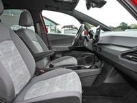 Gebraucht VW ID.3 Pro Performance 150 kW (204 PS) 2024 Andere farbe Kleinwagen